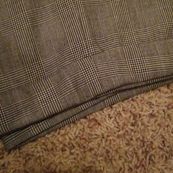 HART SCHAFFNER MARX Men dress suit - Picture 3 of 4